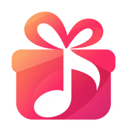 Dearune logo